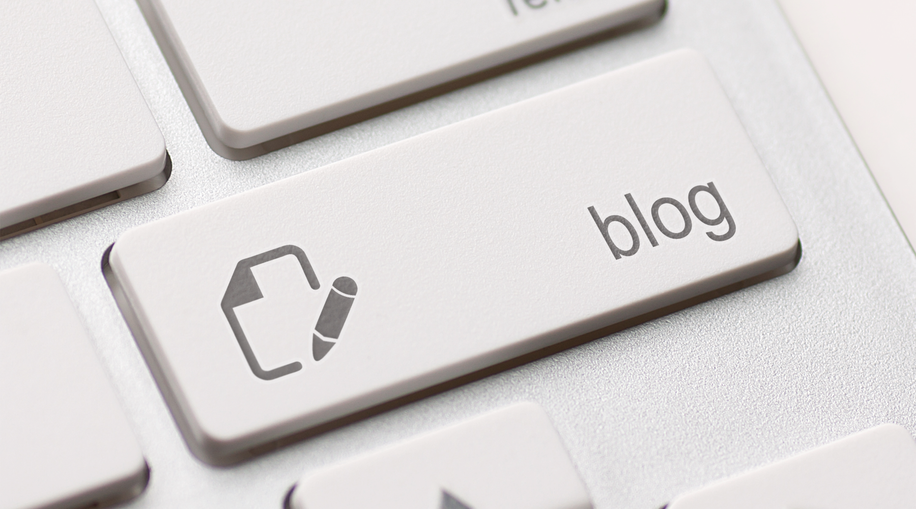 blogall