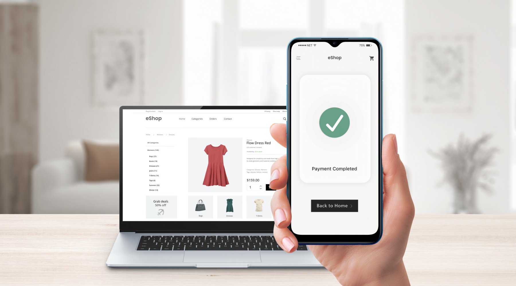 ecomerceblog